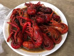 -同济大排档