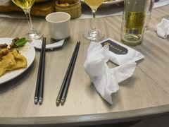 -谢先生酒店·椒宴集(沙湖店)