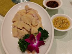 -天喜酒楼饭市·茶市(同德皇宫店)