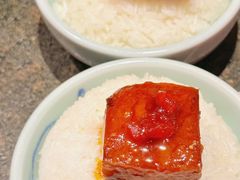 -北平食府.北京烤鸭(亦庄店)