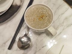 -上海世茂皇家艾美酒店