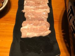 -陇璟烧肉酒场(友谊阳光城店)