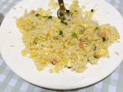 -拿渡·水煮鱼麻辣香锅(王府井奥莱·香江小镇店)