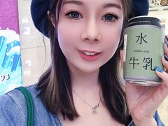 -太犇牛手作茶铺(江北虹悦城店)