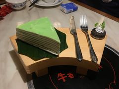 -百年恒益烧腊海鲜酒家·非遗传承(广州黄埔店)