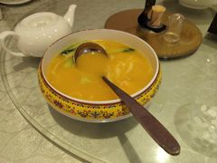 -博雅渔港·融合菜(维也纳国际大酒店)