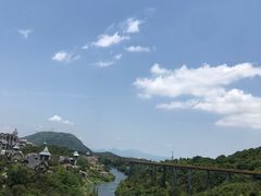 -东部华侨城