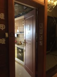 -喵酱日式美甲美睫Neko Nail Studio