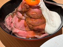 -YAMAKAWA(龙湖胥江天街店)