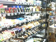 -婕妮璐超市(北京棕榈泉生活广场店)