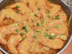 -好灶头妈妈菜·千岛湖土菜地标美食