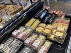 -Olé精品超市(北京合生汇店)