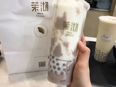 -茉沏(光启城店)