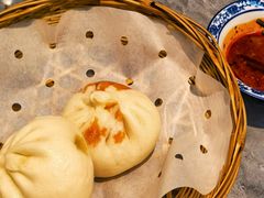 -清真石家包子(大皮院总店)