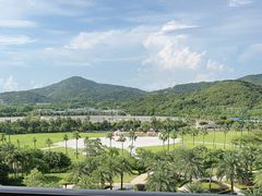 -长隆横琴湾酒店(珠海旗舰店)