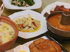 -堂宴·老厦门私房菜(1988仙岳总店)