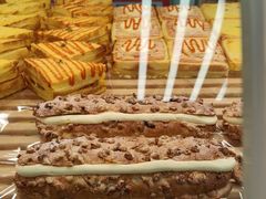 -味多美蛋糕(六里桥店)