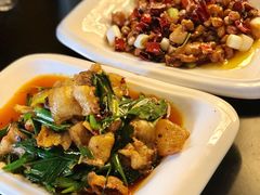 -陈麻婆豆腐总店