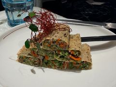 -珍宝海鲜JUMBO Seafood(尚嘉店)