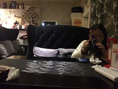 -吱咖啡西式简餐
