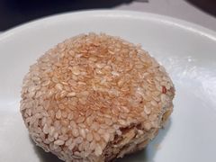 -东来顺饭庄(apm总店)