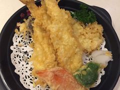 -赤坂亭M9和牛烧肉·日料398放题(万达店)