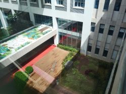 -深圳市宝安区妇幼保健院