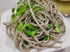 -泰丰楼(前门西大街店)