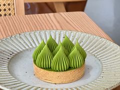 -猫里有甜