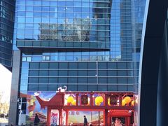 -大族广场Mall&More