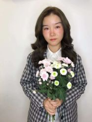 -YESIDO椰岛造型