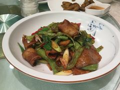 -聚宝渔港.五钻酒家(上地店)