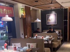 -富雅·尚品(浑南店)