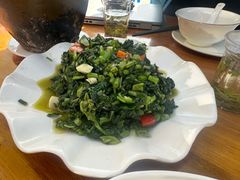 -途中饭店(开化店)