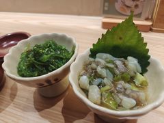 -YAMAKAWA(龙湖胥江天街店)