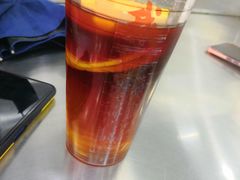 -黑粉你肥牛火锅粉(泛悦汇KA店)