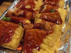 -U你·天然调味(南湖总店)