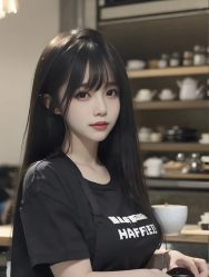 -COSMO PRO造型