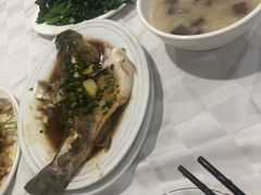 -电白鸭粥店(下沙二坊88号店)