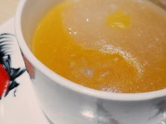 -潮粤府(南翔店)