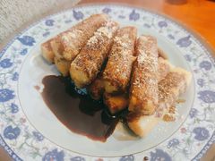 -炉小二铜锅牛蛙•川湘菜(三里屯店)