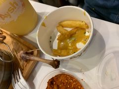 -艾薯夫妇Aysh(福田星河COCOPark店)