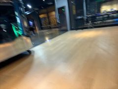 -运动派(北京店)