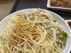 -玉华饮食店(茅台路店)