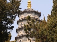 -湛山寺
