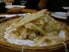 -原鄉本味 楚菜 丹江口鱼(北苑店)