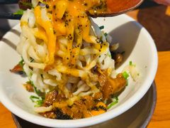 -SHAN山(前滩太古里店)