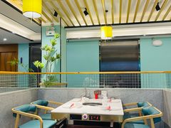 -葛记红焖羊肉(人民路店)