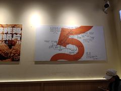 -前进5路汉堡炸鸡(昙华林店)