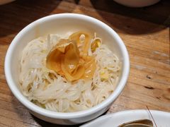 -临家闽南菜(大唐店)